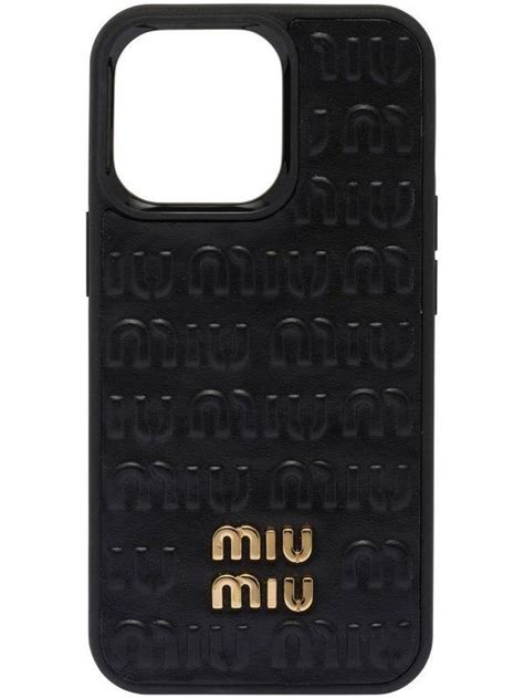 miu miu iphone 11 pro case|Miu Miu iPhone Cases for Sale .